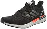 adidas Zapatillas de Running Ultraboost 20 W para Mujer
