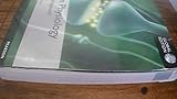Pearson Education