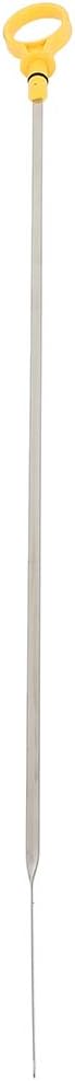 OCPTY Engine Oil Level Dipstick Replacement 2010-2013 for Mazda 3 2012-2015 for Mazda 5 2011-2013 for Mazda 6 2010-2012 for Mazda CX-7 Fluid Indicator Oil Stick L3G6-10-450F