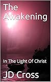 Circle Of Light Publishing LLC