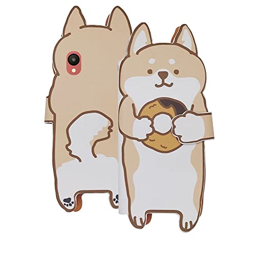 ymoimoikkaz Galaxy A23 5G SC-56C SCG18 MNV[A235G Ή 蒠^ P[X Č   _CA[^Cv J J[h[ Xgbvz[ X^h@\ tbv Jo[ X}z X}[gtH C