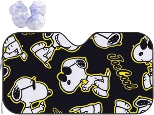 Xk[s[ tgKX TVF[h VF[h 悯 Ԏp uvJbg ԗpTVF[h Ռ ՔM Ԓ  vCoV[ی p[c tȒP fM Si130X70CMj