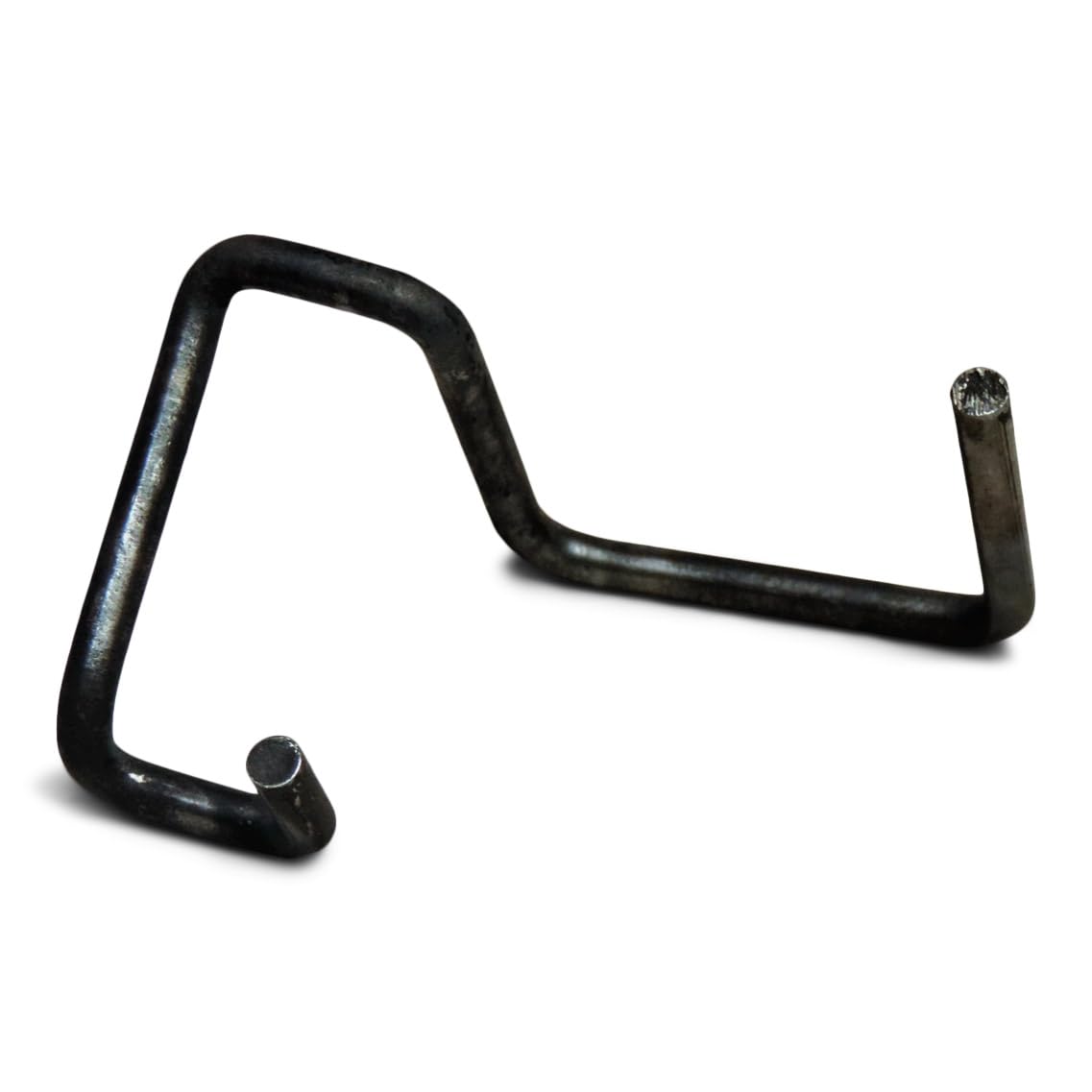 Tree Stand TSW-2 Tree Stand Hook Gear Hook (two pack) Heavy Weight Capacity Patent Pending (Fits 3/4 Inch Square Tube Tree Stand)