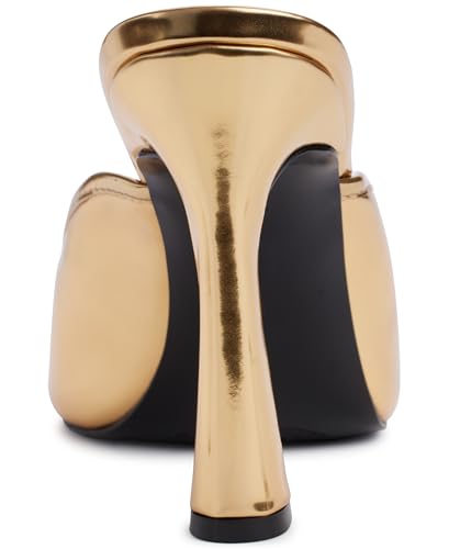 Image of KARL LAGERFELD Women's Chatura Stiletto Dress Pump