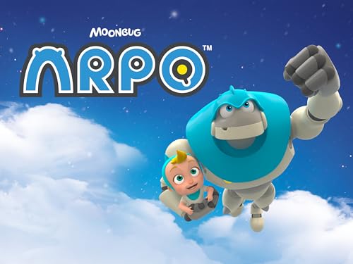 ARPO