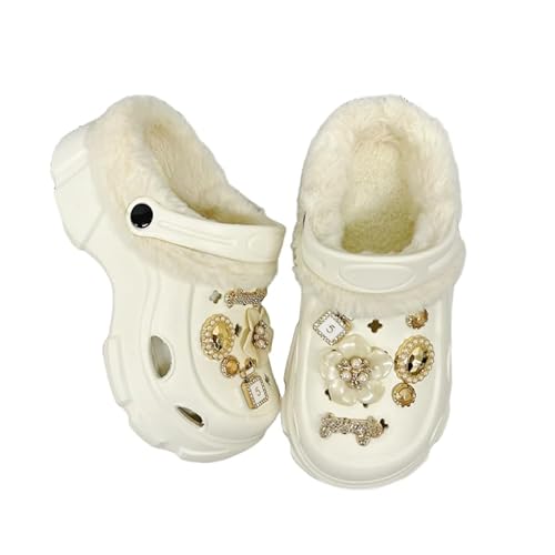 [NEWVO] NbO T_ {AT_ fB[X ~p N  g h /O ~ y   fR`[t