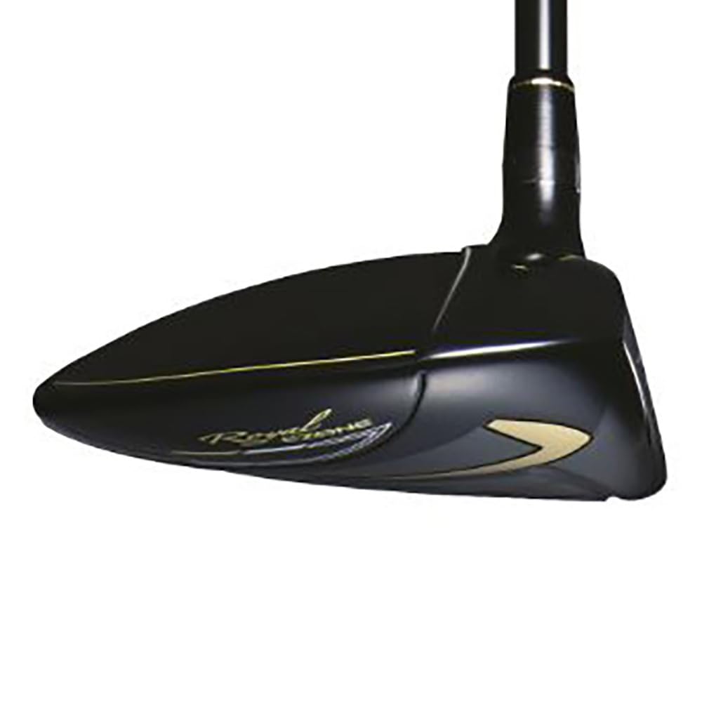 Amazon.co.jp: ヨネックス(YONEX) 06Royal EZONE FW ゴルフ