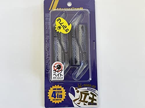 W[Ntg [ lVbhe[ 4C` #21 CuTo HMO SHAD