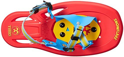 Tubbs snowflake Clearance