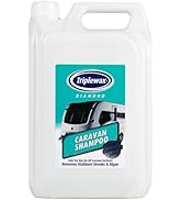 Small manufacture image 13