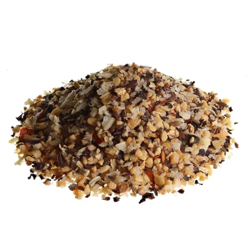 Newman'S Own Steak Seasoning; Perfect Spices For Cooking Ribeye thumb #6