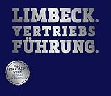 martin audio f2  LIMBECK. VERTRIEBSFÜHRUNG. Der Duden für die Vertriebsführung  Über 16 Stunden Hörbuchmaterial!  Hörbuch (MP3 CD)