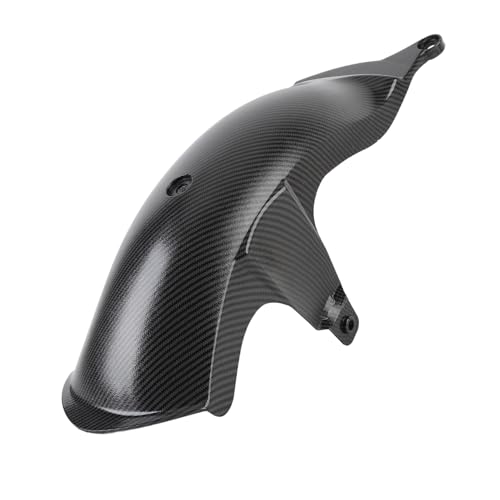 ���A�t�F���_�[�I�[�g�o�C�}�b�h�K�[�h�A�I�[�g�o�C���A�}�b�h�K�[�h�J�o�[�C���p�N�g�v���[�t�����R���t�H�[�g�ی�X�v���b�V���K�[�h�z�C�[���J�o�[��NMAX155 NVX155�̌��� (�J�[�{���t�@�C�o�[�X�^�C��)