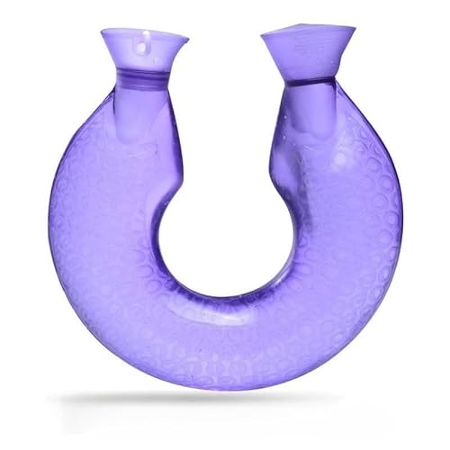 ACVOO U^ lbNO  XX X̂ X  ACVO ACX lbN N[ O p  M ΍ X|[c AEghA O (p[v)