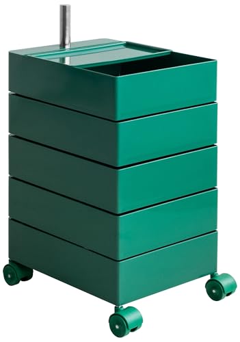 {쏊 }`S Pluna(v[i) 360x]LX^[tiS A4t@C[ 3242x72cm 5i^Cv WG-H001 GR O[