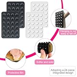 vaolmlop B0FDG637DD lato 3