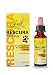 Produktbild BACH ORIGINAL Rescue Pets Tropfen vet. 10 ml