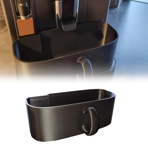 Comparison: Best Delonghi Magnifica Evo Milk Frother 9 For De'Longhi Magnifica Evo Descaling Container | Efficient Cleaning Solution | Easy to Use | Essential Maintenance Tool