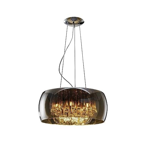 Schuller 508111 PENDIENTE ·Argos· Ø50
