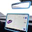 Blue_15.4″&16″