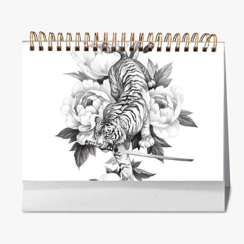 2026N J_[  Օ ^CK[  TC\[h ԃJ_[ y[W߂ V{J_[ p [ 360° ^ fXNgbv  v搮 v[g 2025N9?2026N12