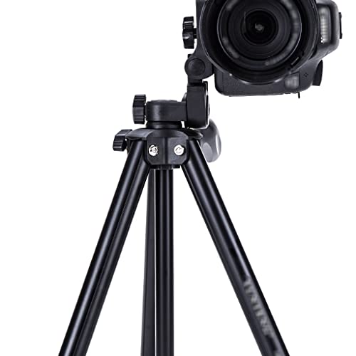 Soporte ajustable para proyector de piso portátil miniatura 3