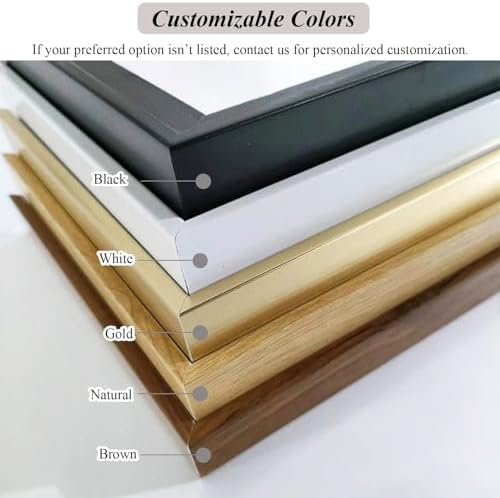 Electrical Panel Cover 12\ 