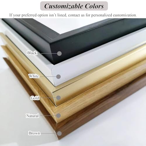 Copertura decorativa per portafusibili – Elegante copertura per pannello elettrico per parete e scatola interruttori flip-up – migliora l'arredamento della casa e nasconde le prese elettriche