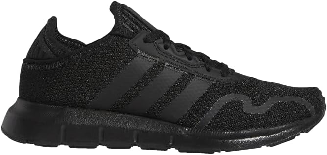 adidas Kids' Swift Essential Sneakers
