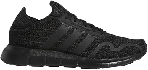Miniatura 2 de adidas Zapatillas Swift Essential para niños