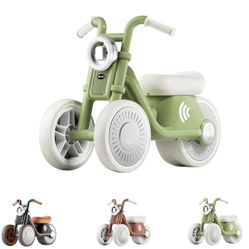 AoccqkfO֎ qp ~j y 1-3 p_Ȃ] q xr[J[ gݗĊȒP ^ѕ֗ qpO֎ LbYoCN 蕨 a v[g oYj (O[)