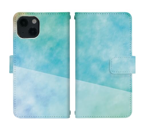 Galaxy Note10+ SC-01M �p �P�[�X �x���g���� �蒠�^ �J�o�[ �X�}�z�P�[�X di912(U) �e�N�X�`�� �N�[�� �}�[�u�� �O���f�[�V����