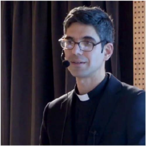 Scriptures Doctrine of Creation and the Efficacy of God's Word (Skriftens l&aelig;re om skabelsen og Guds Ords virkekraft).