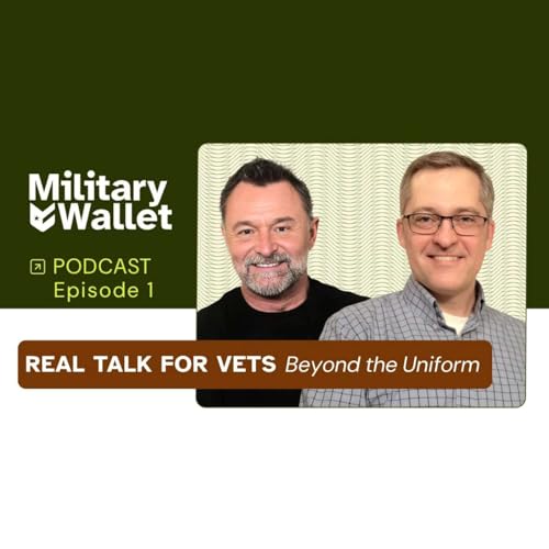 How To Get a Zero-Down VA Home Loan: Eligibility & Benefits