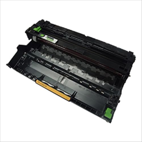 NEC�Ή� �y PR-L5350-31 �h���� �z ���T�C�N���h���� ���������y�э����H�ꂩ��o�ח\�� �sToner Shop 375�t