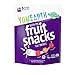 YumEarth Organic Fruit Snacks, 0.7 Ounce, Pack of 5