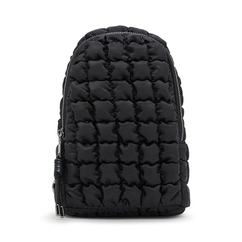 Image of Steve Madden Bterrie Small Puffer Quilted Sling