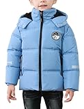 Un chapeau pratique: un chapeau pratique protège le cou et le vent et garde votre enfant au chaud et protégé même par temps froid.