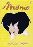 Momo - TV-Serie/Folge 4