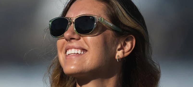 Image of Tifosi Swank Sunglasses