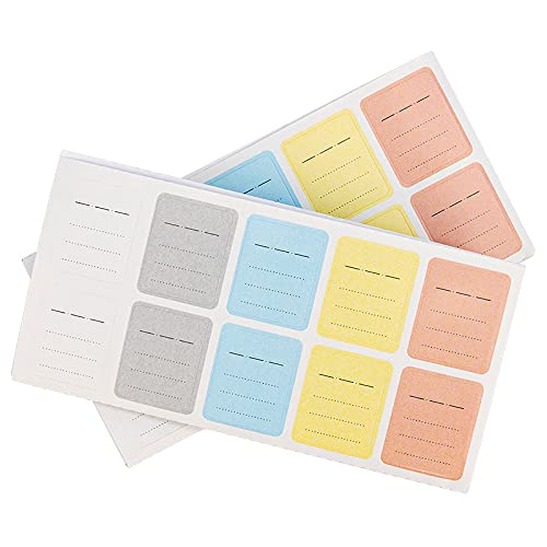 (120) J[J[hxXebJ[ SD XQD CFexpress Type-BJ[hp 5F tbVhCu SxXebJ[ O\Ń}[N\ eTCY 0.79 x 0.98