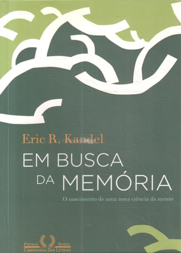 Em busca da memória