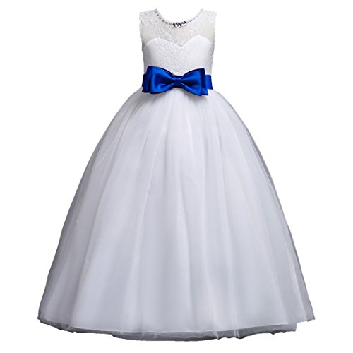 キッズフォーマル 子供ドレス 白 結婚式の人気商品 通販 価格比較 価格 Com