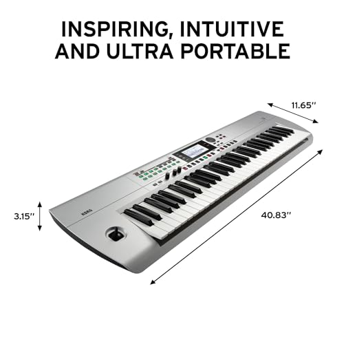 Teclados Y Pianos, Musical Instruments Imagen adicional