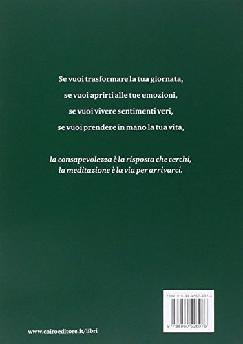 Zen 3.0. la via della meditazione. Un libro