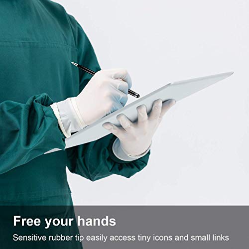 Urophylla Universal Stylus Pens For Touch Screens thumb #3