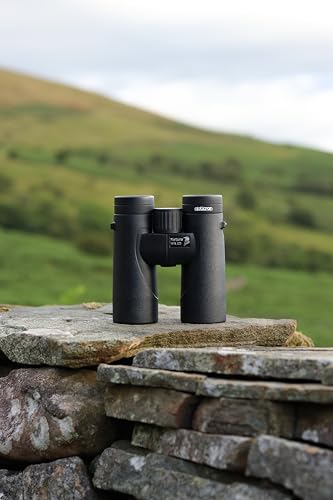 Image of Opticron Natura WA ED Binoculars