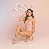 El Rancho Ortega