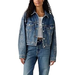 (New) Solargenic Trucker (Non Stretch)