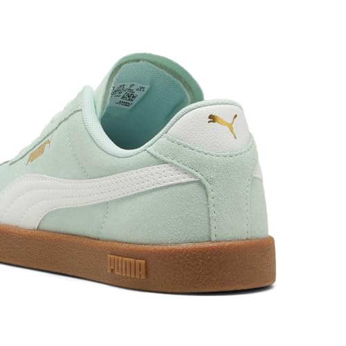 Image of Puma Unisex-Adult Club Ii Sneaker